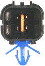 NTK 25190 - view 4