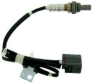 NTK Oxygen Sensor-Direct Fit 24446