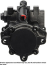 CARDONE Reman Power Steering Pump 21-109