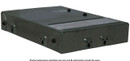 CARDONE Reman Engine Control Module (ECM) 77-6870