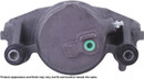 CARDONE Reman Disc Brake Caliper 18-4298