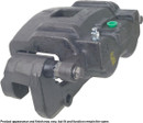 CARDONE Reman Disc Brake Caliper 18-B4938