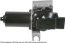 CARDONE Reman Windshield Wiper Motor 40-1071