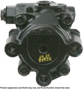 CARDONE Reman Power Steering Pump 21-5129