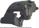 CARDONE Reman Disc Brake Caliper 18-B4890