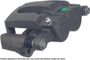 CARDONE Reman Disc Brake Caliper 18-B4994