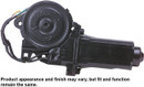 CARDONE Reman Window Motor 42-611