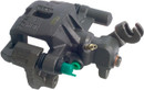 CARDONE Reman Disc Brake Caliper 19-B1596