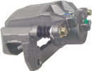 CARDONE Reman Disc Brake Caliper 19-B2584