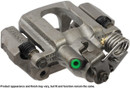 CARDONE Reman Disc Brake Caliper 18-B5213