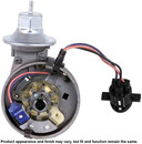 CARDONE Reman Distributor 30-2895
