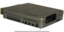 CARDONE Reman Engine Control Module (ECM) 78-4334