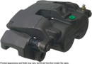 CARDONE Reman Disc Brake Caliper 18-B5055