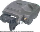 CARDONE Reman Disc Brake Caliper 18-B4792