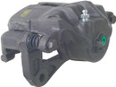 CARDONE Reman Disc Brake Caliper 19-B2104