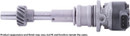 CARDONE Reman Engine Camshaft Synchronizer 30-S2602