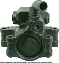 CARDONE Reman Power Steering Pump 20-315