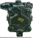 CARDONE Reman Power Steering Pump 21-5271