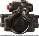CARDONE Reman Power Steering Pump 20-291