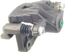 CARDONE Reman Disc Brake Caliper 19-B2705