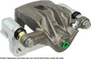 CARDONE Reman Disc Brake Caliper 19-B6283