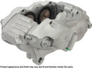 CARDONE Reman Disc Brake Caliper 19-3708