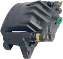 CARDONE Reman Disc Brake Caliper 19-B1661