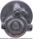 CARDONE Reman Power Steering Pump 20-302