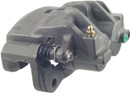 CARDONE Reman Disc Brake Caliper 19-B2080