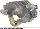 CARDONE Reman Disc Brake Caliper 19-B2571