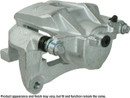 CARDONE Reman Disc Brake Caliper 19-B2875