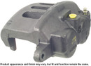CARDONE Reman Disc Brake Caliper 18-4901