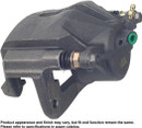 CARDONE Reman Disc Brake Caliper 19-B2695