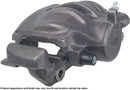 CARDONE Reman Disc Brake Caliper 18-B4987