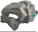 CARDONE Reman Disc Brake Caliper 18-B4916