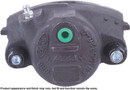 CARDONE Reman Disc Brake Caliper 18-4201