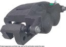 CARDONE Reman Disc Brake Caliper 18-B4997