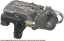 CARDONE Reman Disc Brake Caliper 18-B4824A