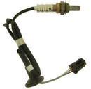 NTK 25200