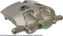 CARDONE Reman Disc Brake Caliper 18-5236