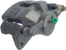 CARDONE Reman Disc Brake Caliper 19-B1591
