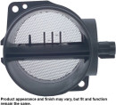 CARDONE Reman Mass Air Flow Sensor 74-10113