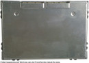 CARDONE Reman Engine Control Module (ECM) 77-7748