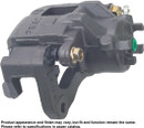 CARDONE Reman Disc Brake Caliper 19-B2681