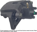 CARDONE Reman Disc Brake Caliper 19-B2666