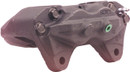 CARDONE Reman Disc Brake Caliper 19-1831