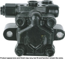 CARDONE Reman Power Steering Pump 21-5253