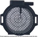 CARDONE Reman Mass Air Flow Sensor 74-10124
