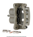 CARDONE Reman Disc Brake Caliper 18-B5027S