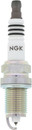 NGK Spark Plug ZFR6FIX-11